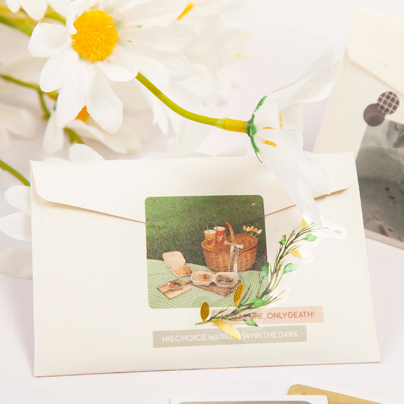 Yoofun-Livre d'autocollants es - Stationery Books avis et prix