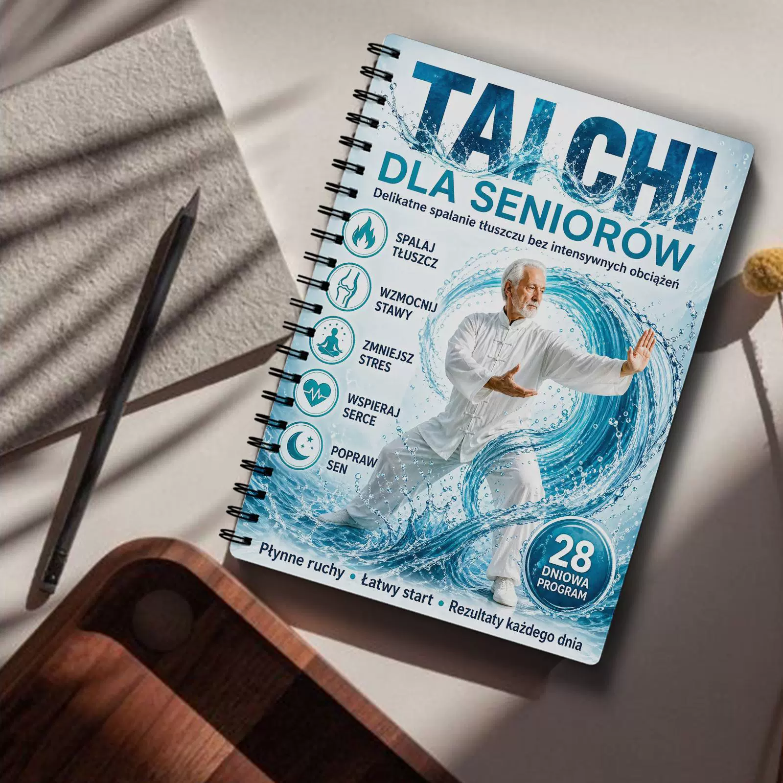 Version polonaise du Tai Chi p - Books avis et prix