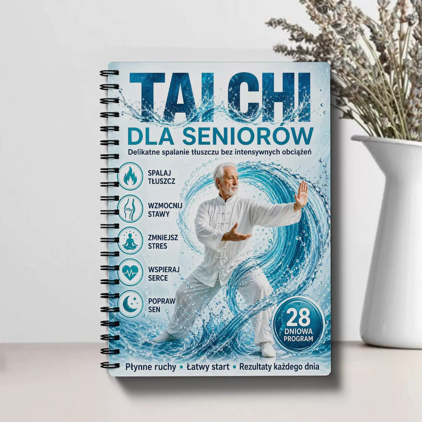 Version polonaise du Tai Chi p - Books avis et prix
