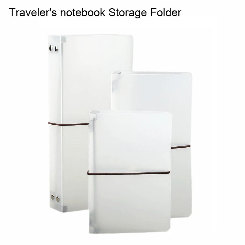 Carnet de voyage avec pages de - Vintage Leather Journal Notebook avis et prix