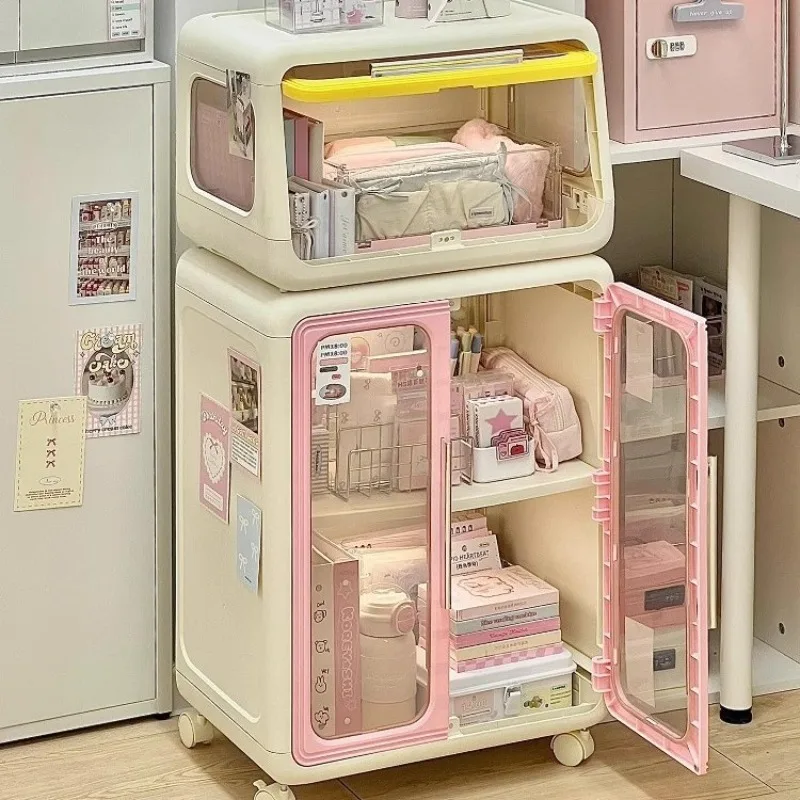 Armoire de rangement pleine ha - Stationery Books avis et prix