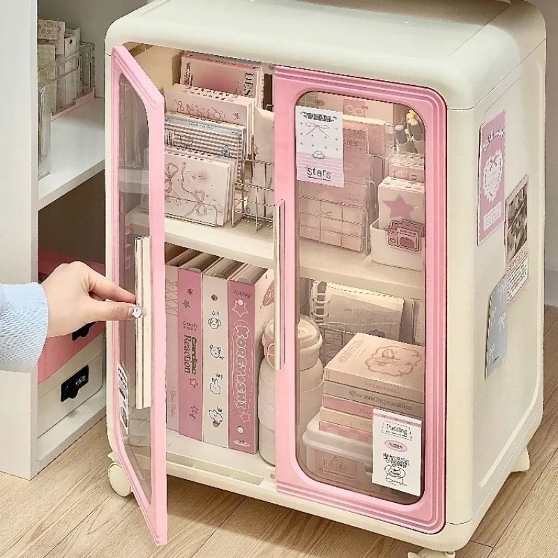 Armoire de rangement pleine ha - Stationery Books avis et prix