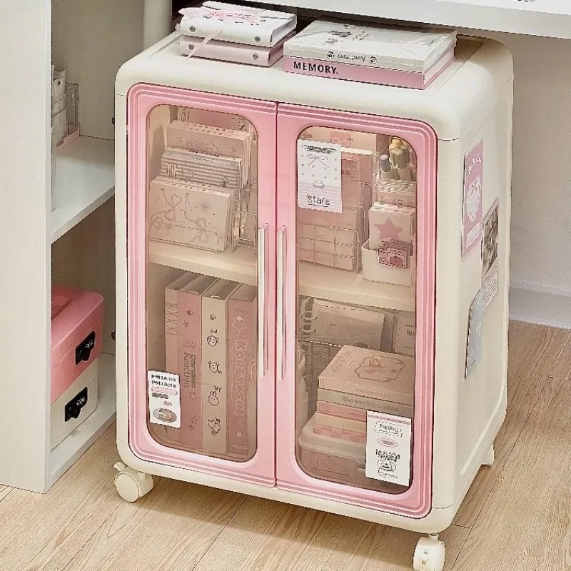 Armoire de rangement pleine ha - Stationery Books avis et prix