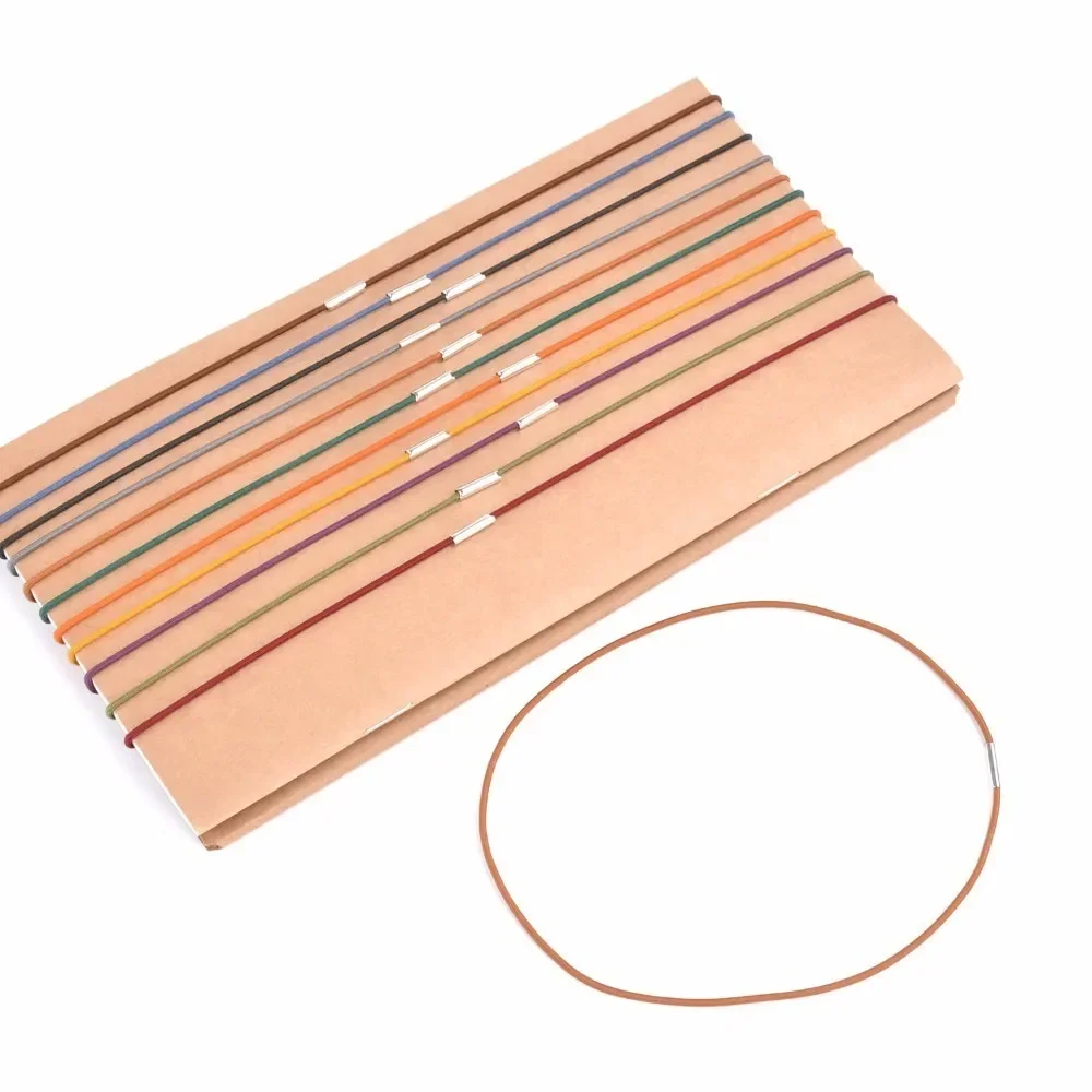 Bande élastique de rechange en - Vintage Leather Journal Notebook avis et prix