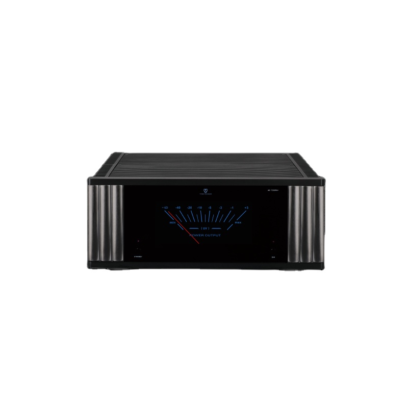 Amplificateur de puissance aud - Music avis et prix
