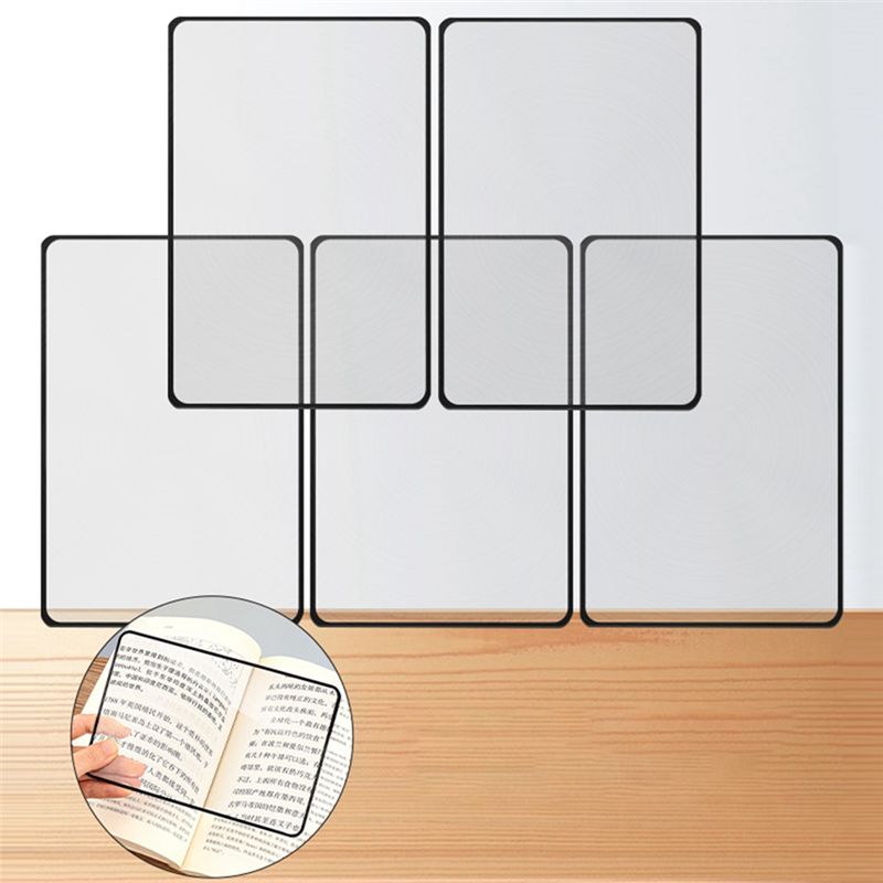 A21I – Loupe ultra-fine en for - Books avis et prix