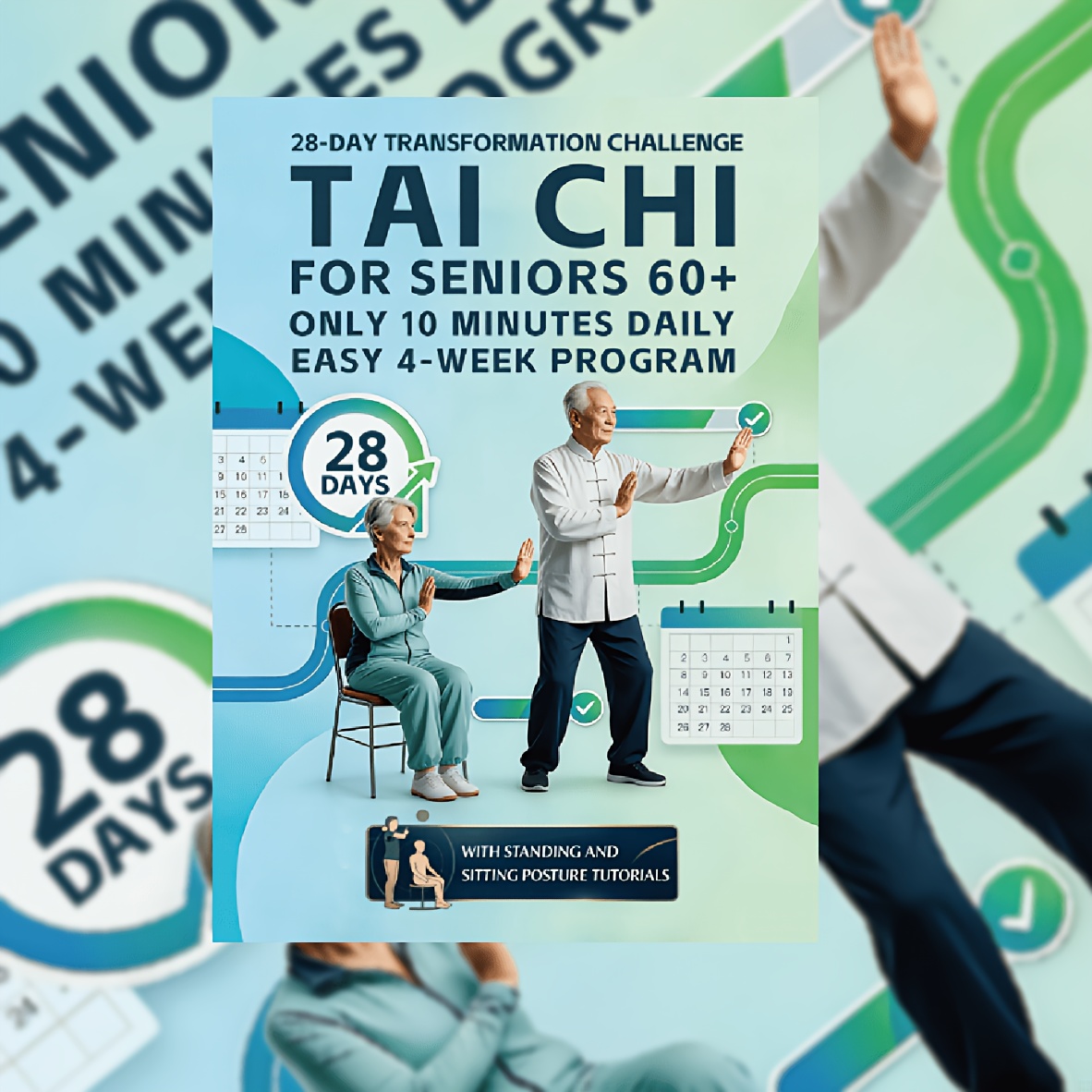 Manuel de fitness Tai Chi pour - Books avis et prix