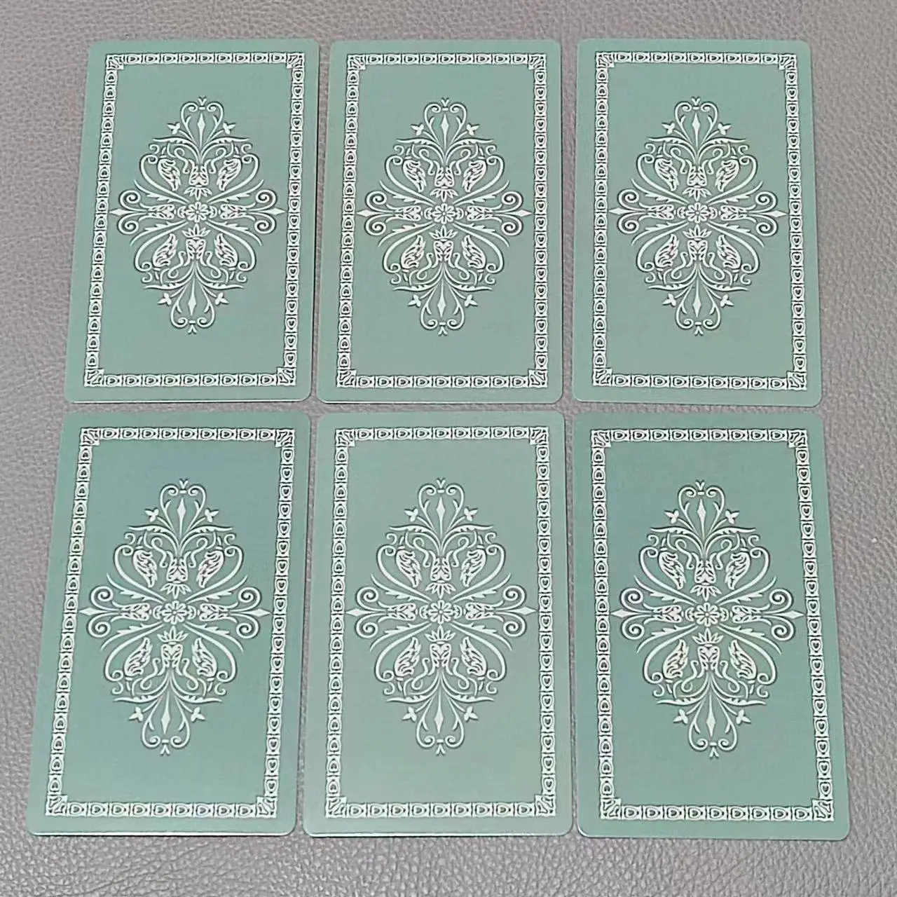 78 cartes de tarot classique a - Tarot Deck With Guidebook avis et prix