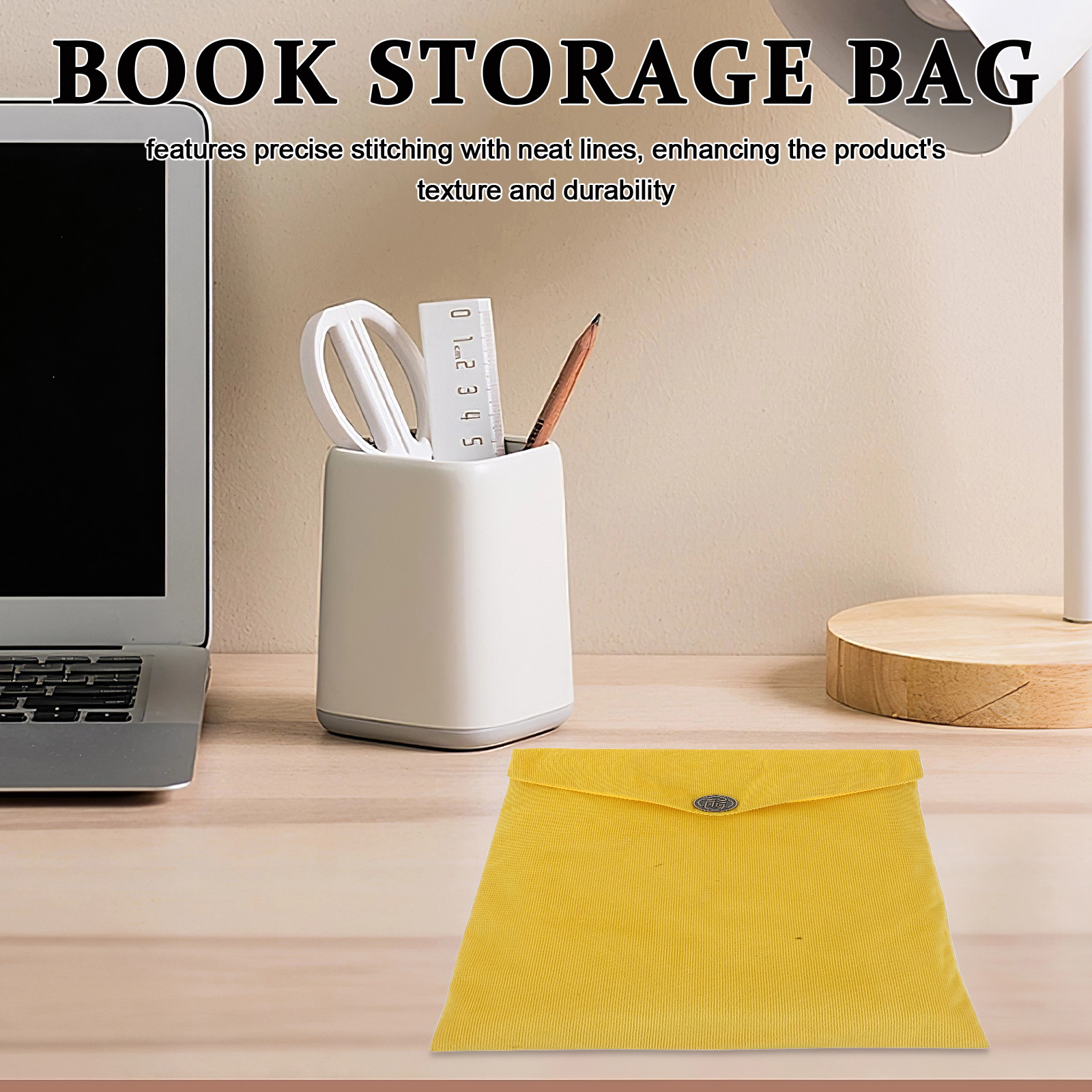 Housse de protection pour Bibl - Stationery Books avis et prix