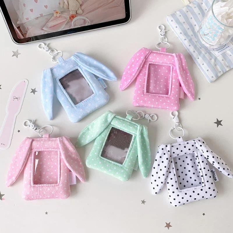 Mini classeur pour photocards  - Kpop Photo Card Binder 3 Inch avis et prix