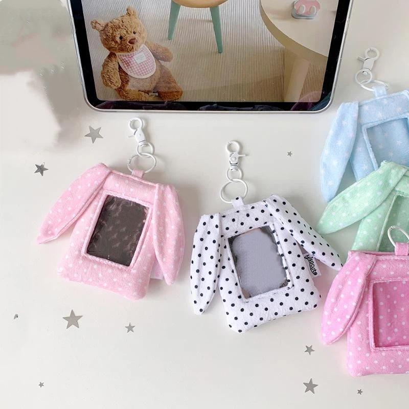 Mini classeur pour photocards  - Kpop Photo Card Binder 3 Inch avis et prix