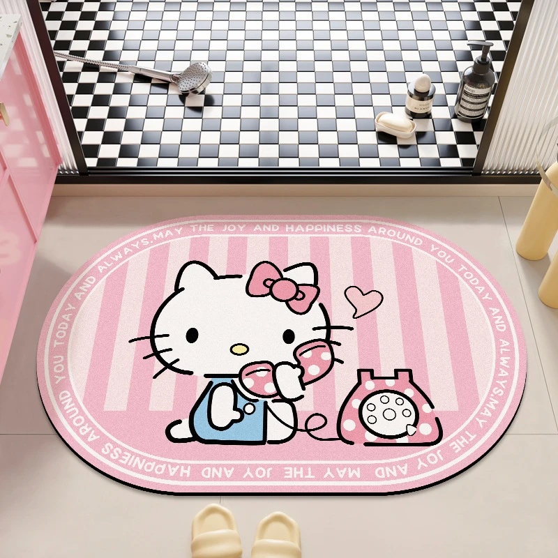 Tapis de bain ovale en diatomi - Blank Sheet Music Notebook avis et prix