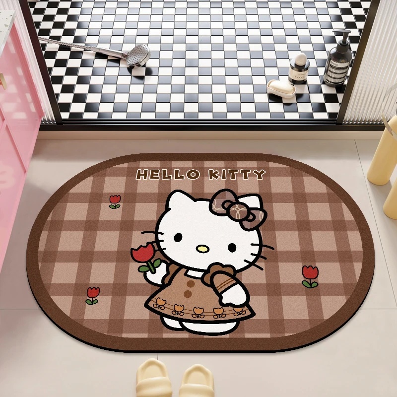 Tapis de bain ovale en diatomi - Blank Sheet Music Notebook avis et prix