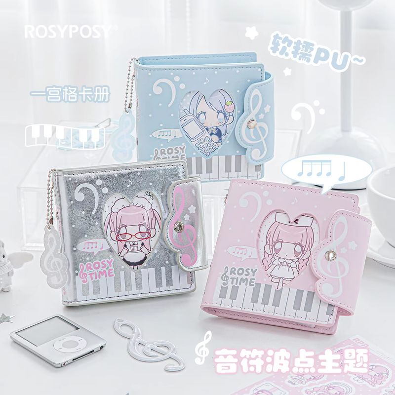 Nouvel album de rangement pour - Blank Sheet Music Notebook avis et prix