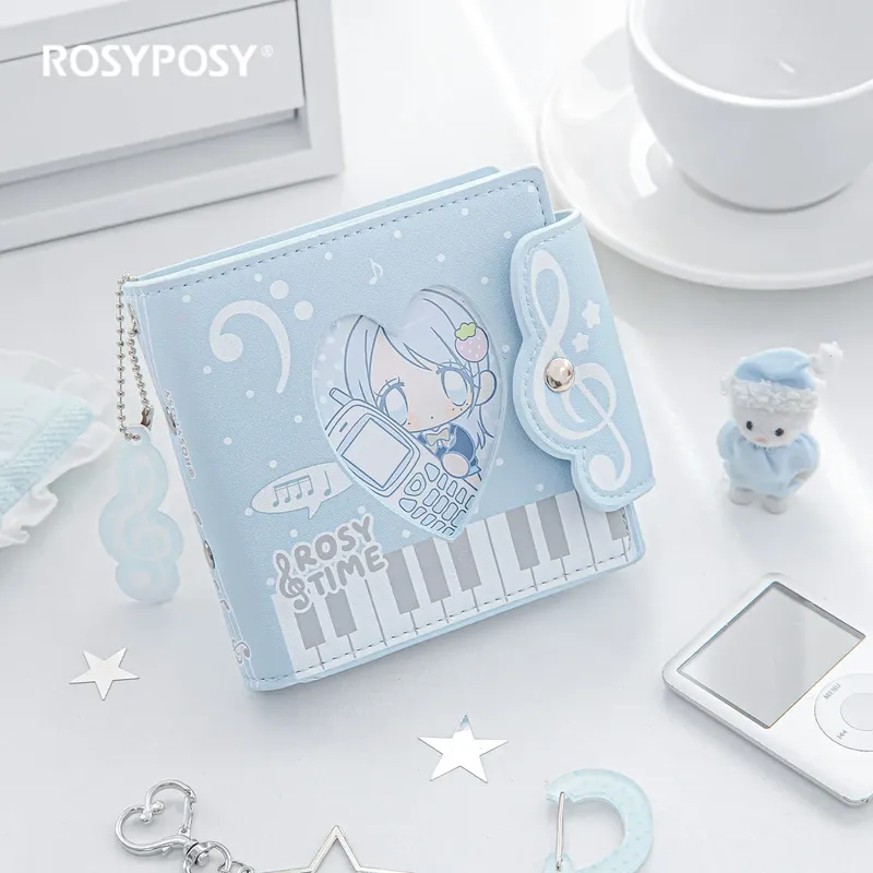 Nouvel album de rangement pour - Blank Sheet Music Notebook avis et prix
