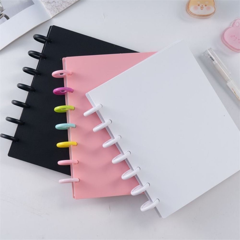 Nouvel album photo INS Kpop, p - Kpop Photo Card Binder 3 Inch avis et prix