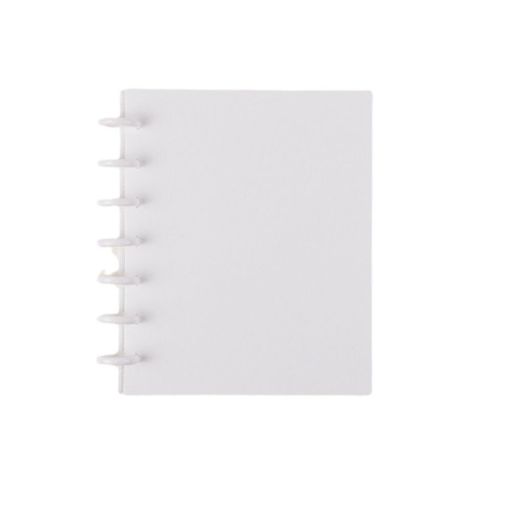 Nouvel album photo INS Kpop, p - Kpop Photo Card Binder 3 Inch avis et prix